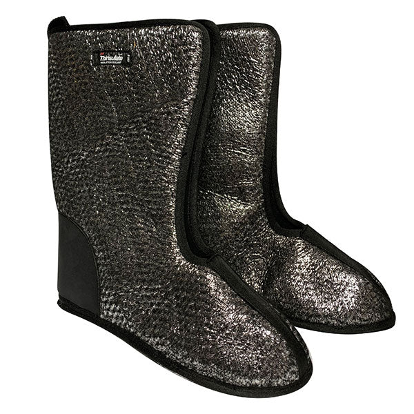 Zoan MEN'S COLD WEATHER BOOTS REPLACEMENT LINERS 12-13 - Driven Powersports