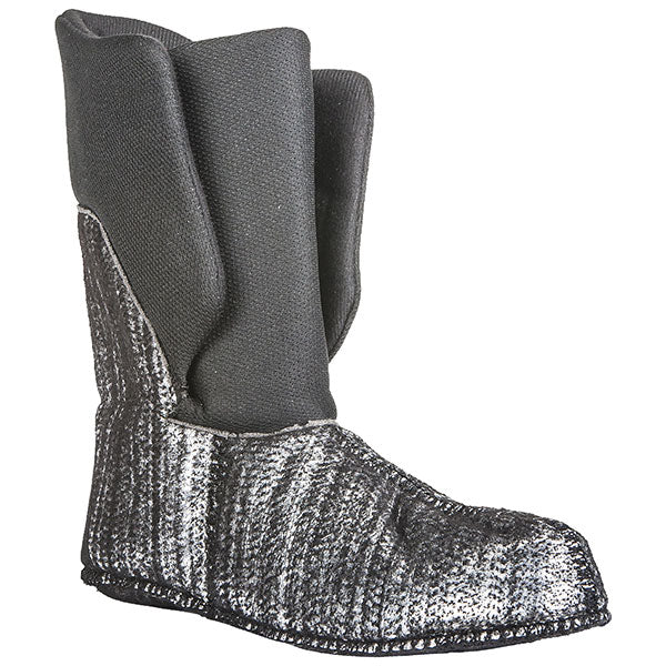 Fly Racing AURORA BOOT LINER 12 - Driven Powersports
