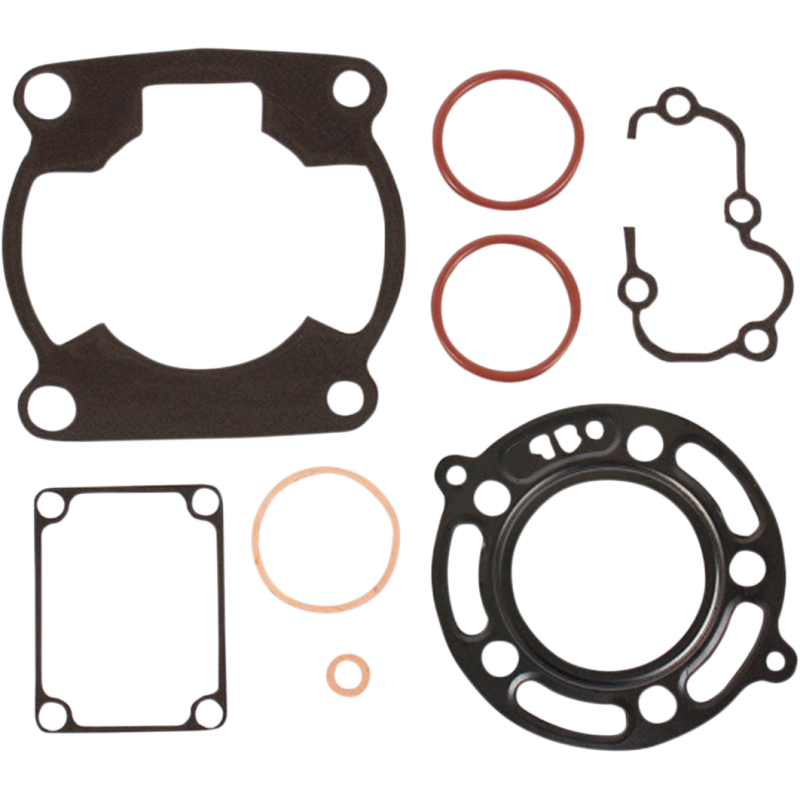 COMETIC GASKETS TOP END KAWASAKI Front - Driven Powersports