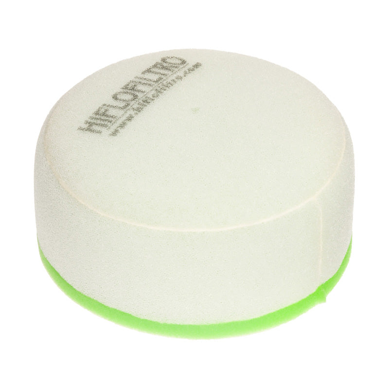 HI FLO REPLACEMENT AIR FILTER KAWASAKI MOTORCYCLE - Driven Powersports