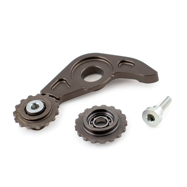 Koso North America Grom 2014-21 Bearing Chain Tensioner
