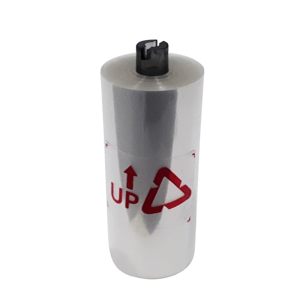 Leatt Roll-Off Film - Driven Powersports