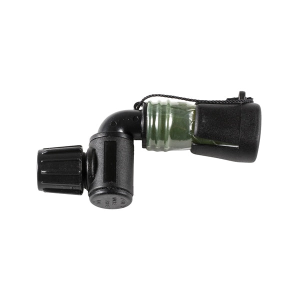 Leatt Bite Valve Spare Hydration Kit - Driven Powersports
