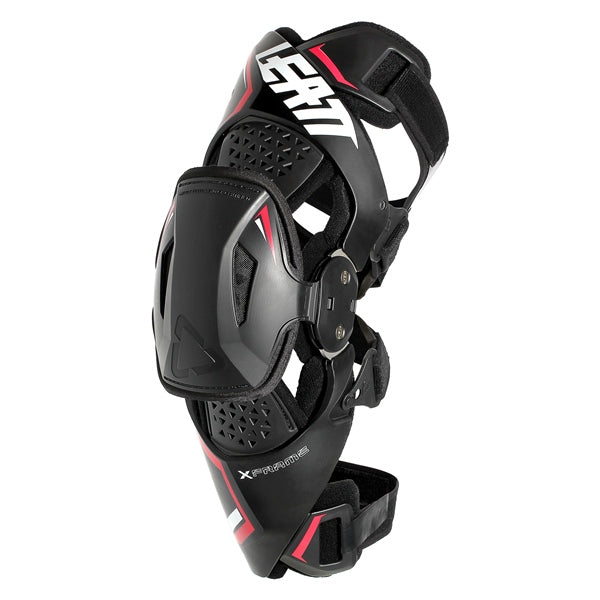 Leatt X-Frame Knee Brace MD - Driven Powersports