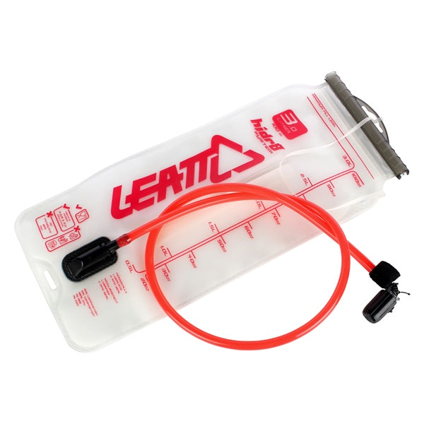 Leatt Bladder Kit Flat Cleantech 3.0 L - Driven Powersports