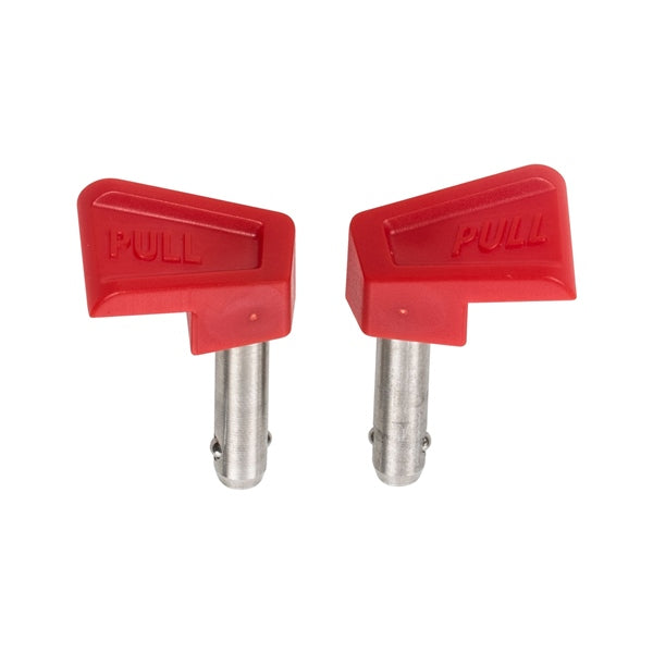Leatt Thoracic Pin DBX/GPX 3.5 - Driven Powersports