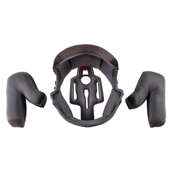 Leatt GPX 3.5 Helmet Inner Liner - Junior MD - Driven Powersports