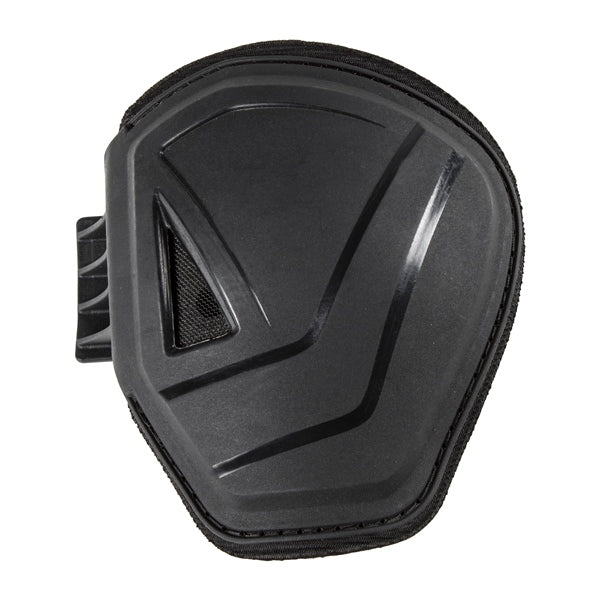 Leatt C-Frame Knee Cup - Driven Powersports
