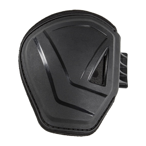 Leatt C-Frame Knee Cup - Driven Powersports