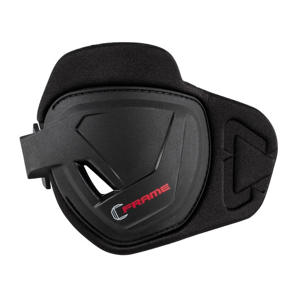Leatt C-Frame Knee Cup - Driven Powersports