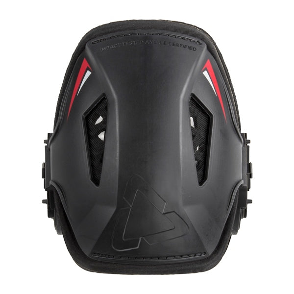 Leatt X-Frame Knee Cup SM-MD - Driven Powersports