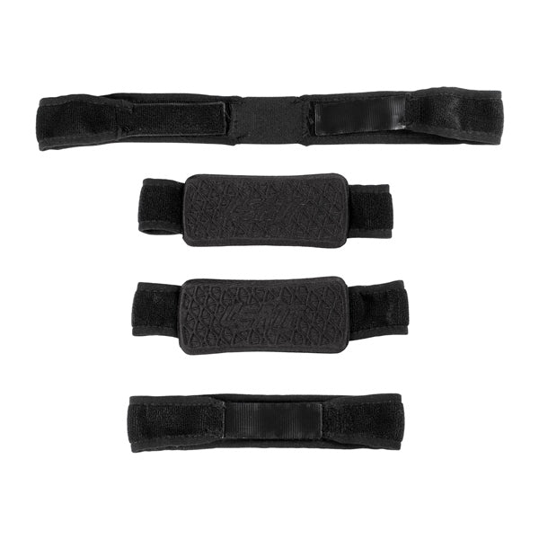 Leatt X-Frame Strap Kit SM-MD - Driven Powersports