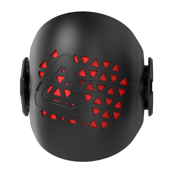 Leatt Z-Frame Knee Cup - Driven Powersports