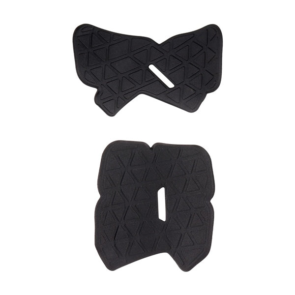 LEATT PADDING KIT Z-FRAME JR QTY2 (4020004720) - Driven Powersports