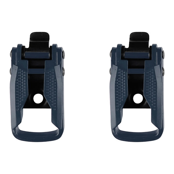 Leatt 4.5 Buckle - Driven Powersports