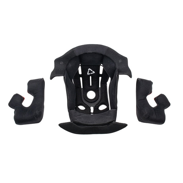 Leatt Moto 7.5 Helmet Inner Liner XL - Driven Powersports