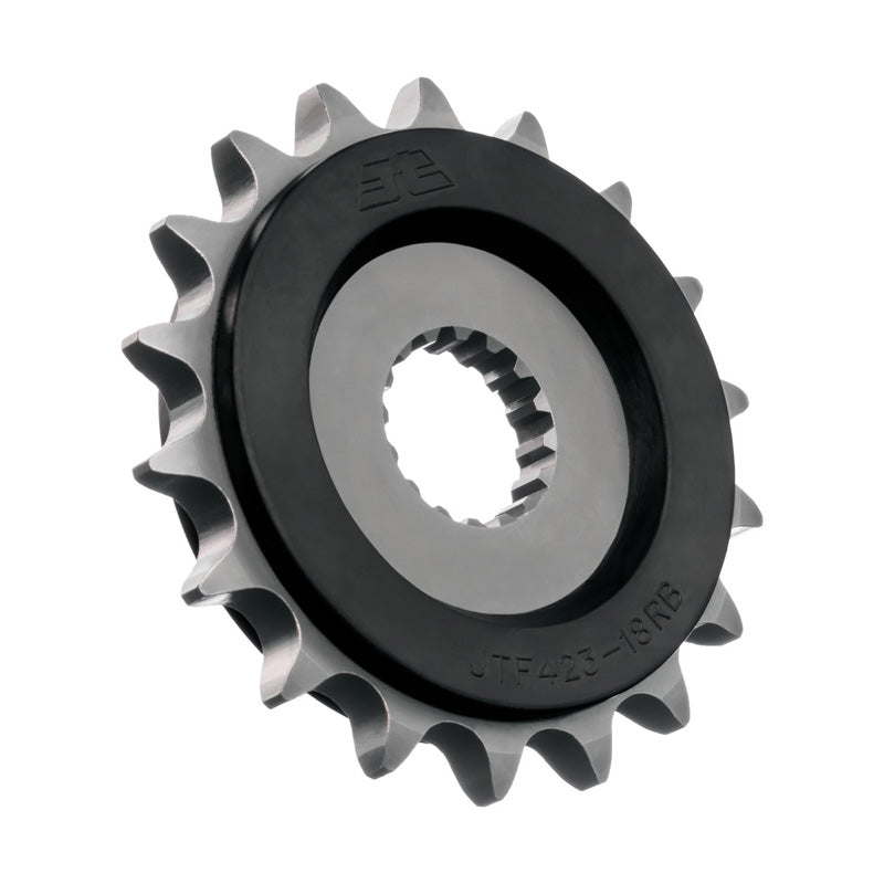 SPROCKET FRONT 530 18T - Driven Powersports