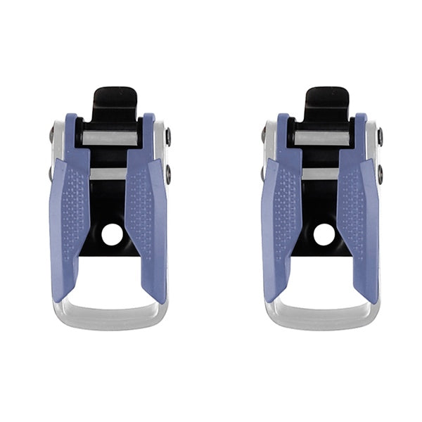 Leatt 5.5 Buckle - Driven Powersports