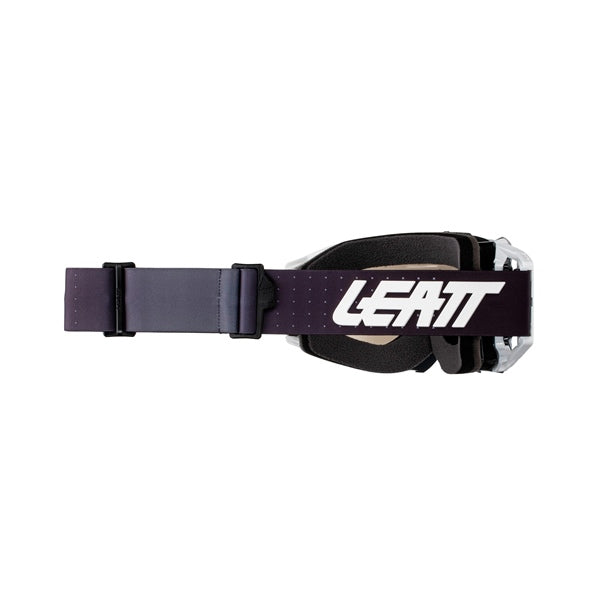 Leatt Velocity 5.5 Iriz Goggle - Driven Powersports