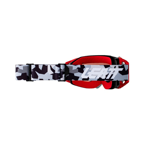 Leatt Velocity 5.5 Goggle - Driven Powersports