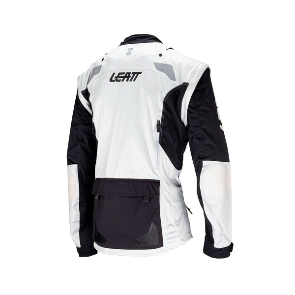 Leatt Jacket 4.5 Lite LG - Driven Powersports