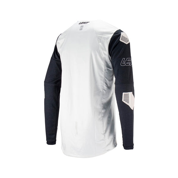 Leatt 4.5 Windblock Jersey SM - Driven Powersports