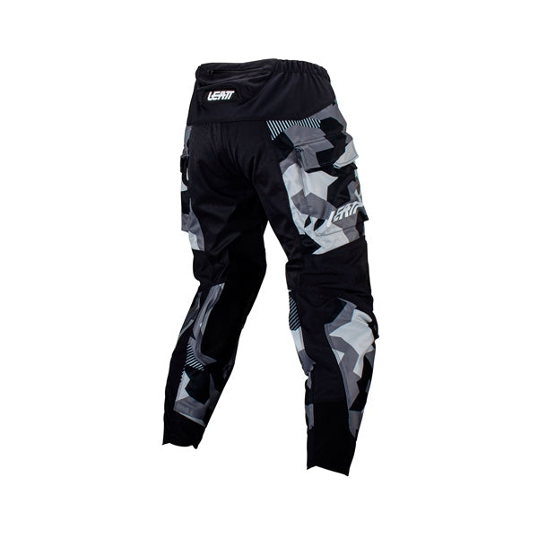 Leatt 4.5 Hydradri Pant 32 - Driven Powersports