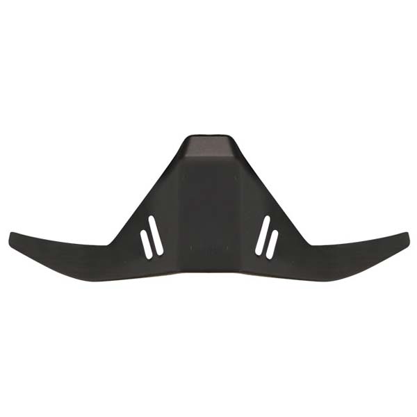 DRAGON YOUTH ROCKGUARD (722-0484 *) - Driven Powersports