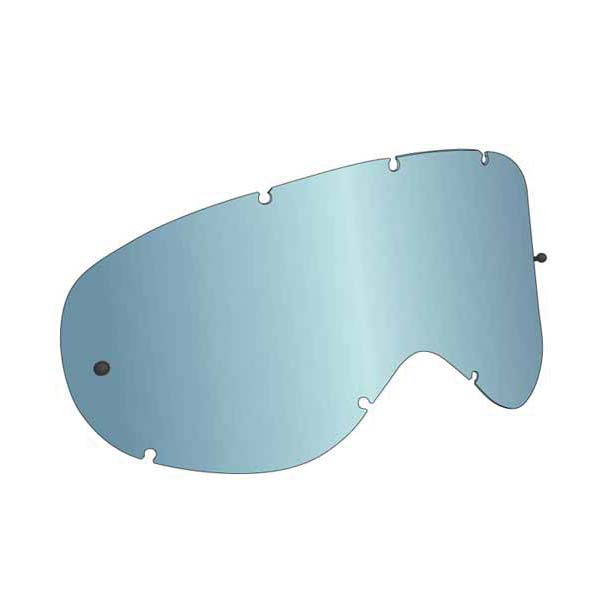 DRAGON MDX2 LENS Blue - Driven Powersports
