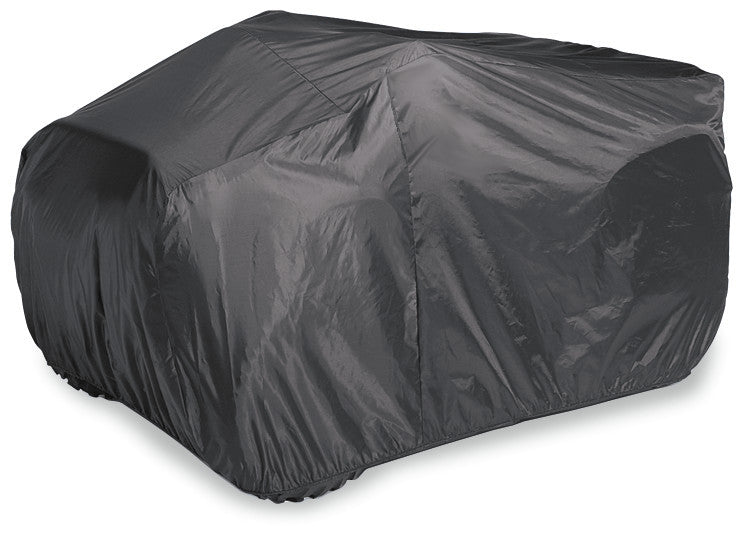 DOWCO COVER, X-LARGE DOWCO Black Other - Driven Powersports