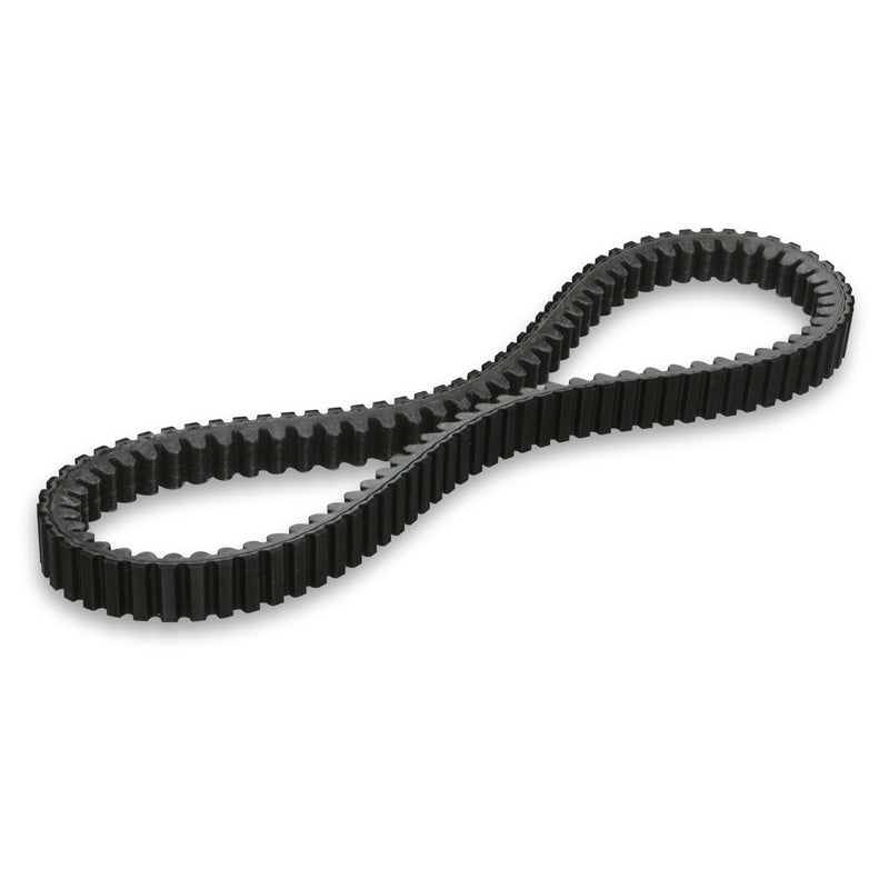 MALOSSI X K KEVLAR BELT - Driven Powersports