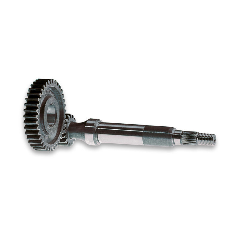 MALOSSI PRIMARY GEAR HTQ Z 15/41 - Driven Powersports
