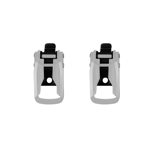 Leatt 4.5 Buckle - Driven Powersports