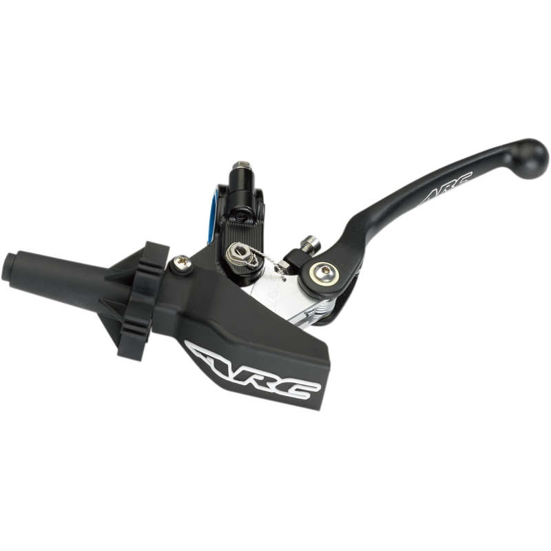 ARC CLUTCH ASSEMBLY RC8 3/4 Front - Driven Powersports