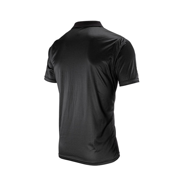 Leatt Team Polo Short Shirt SM - Driven Powersports