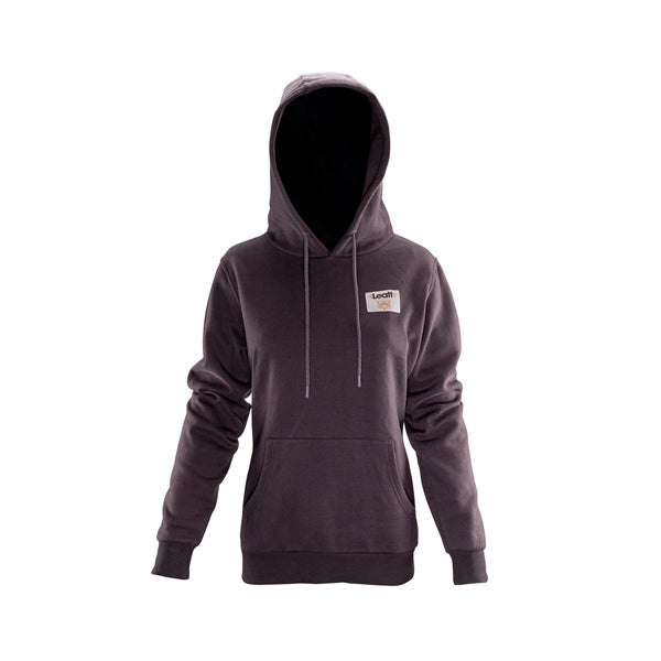 Leatt Core Hoodie for Women SM - Driven Powersports