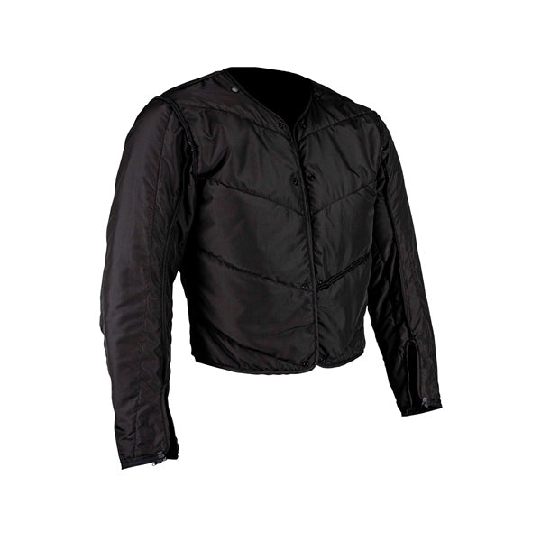 LEATT JACKET ADV MULTITOUR 7.5 ROYAL 3XL - Driven Powersports