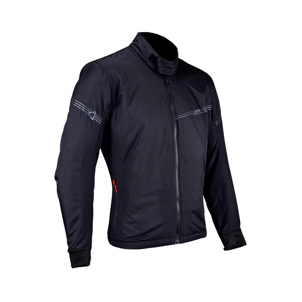 Leatt ADV Dritour 7.5 Jacket SM - Driven Powersports