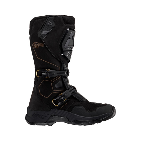 Leatt ADV Hydradri 7.5 Boots - Long 7 - Driven Powersports