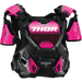 THOR GUARDIAN S20W Front