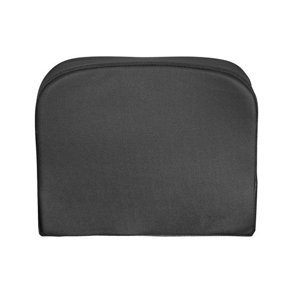 KIMPEX CUSHION BACK (BULK) NOMAD (458113) - Driven Powersports