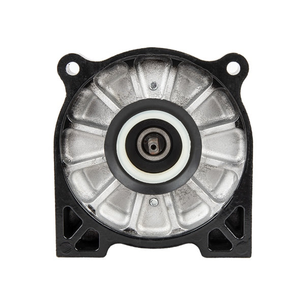 KIMPEX MOTOR ASSY FOR WINCH 458210 (P0250100) - Driven Powersports
