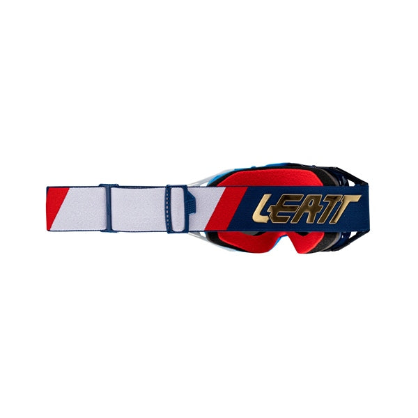 Leatt Velocity 6.5 Photochromic Goggle - Driven Powersports