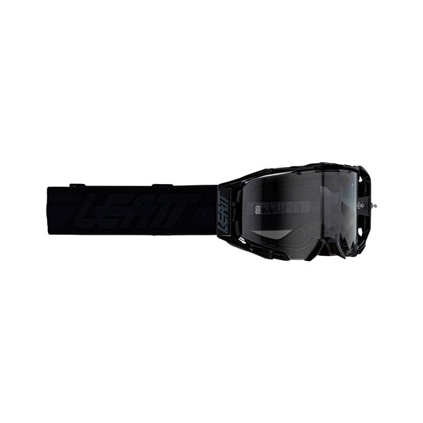 Leatt Velocity 6.5 Photochromic Goggle - Driven Powersports