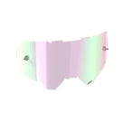 Leatt Velocity Cryztal Lens