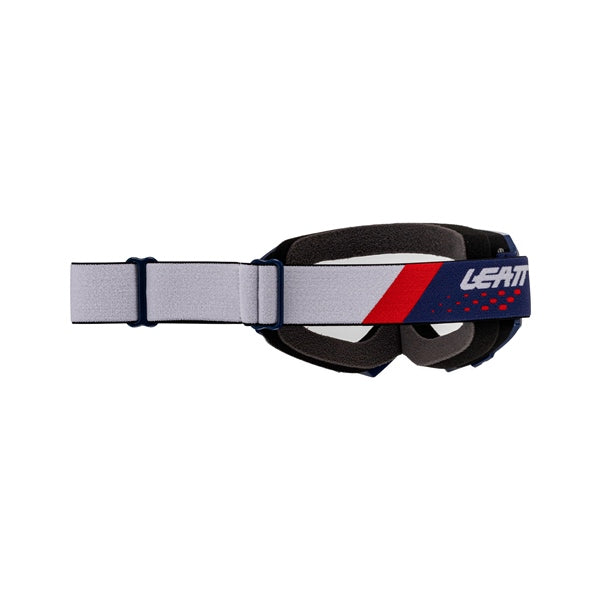 Leatt Vizion 2.5 Goggle - Driven Powersports