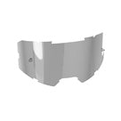 Leatt Vizion Iriz Lens