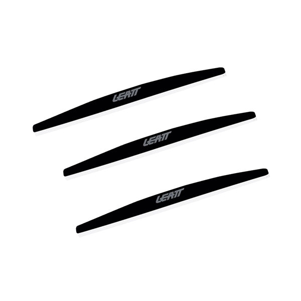 Leatt Roll-Off Vizion Dirt Strips 3.5 - Driven Powersports