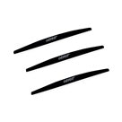 Leatt Roll-Off Vizion Dirt Strips 3.5