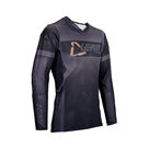 Leatt 5.5 MX Jersey